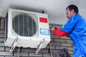 24/7 and Emergency HVAC Near New Providence, PA | Air Conidtioning and Heating Contractors